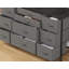 Alidus 121cm W 10 - Drawer Chest of Drawers-1819166364