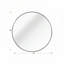 Miroir de salle de bain 39 po-406827065-426095263
