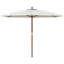 Aslyn Market Parasol-611379960-640435625