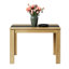 Shadasia 4 -Person Dining Set-1562310691-1562310694-1562310696