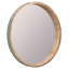Miroir d'appoint Solomon