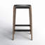 Tabouret de bar et de comptoir Nolani-47501658-51347760