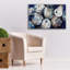 «Shore Finds» par Jeanette Vertentes, art mural sur toile-1361385633