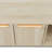 Polygala 3 - Shelf Accent