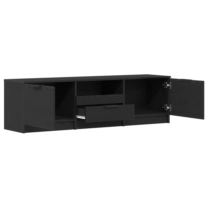 TV Stand for TVs up to 55"