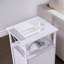 Ensemble de chambre à coucher Kempst-305587691-305587221