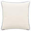 Simon Square Pillow Cover & Insert
