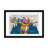 Ric Stultz Bring It by Ric Stultz Graphic Art on Wrapped Canvas-11783474-74268981-74268986