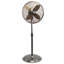 Ventilateur debout oscillant