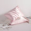 Taies d'oreiller en satin avec fermeture à enveloppe-1262914049-1233422557