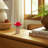 Chantel Landscape & Nature Figurines & Sculptures-1162115273