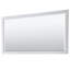 Daria 80'' W Double Vanity-97902419-97902423-97902424