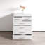 Commode 6 tiroirs Urfeta-71336758