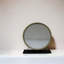 Miroir autoportant 19 po