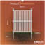 H 3,8 pi x l 3 pi (2 panneaux) No Dig Enclo Wilmington White-133957726
