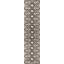 Mesa Wool Southwestern Area Rug-213418824