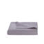 Courtepointe simple réversible-15692594-15692592
