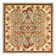 Pioneer Indoor Rug