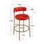 Tabourets Frear-1847878433