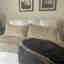 Customer photo 3 of 10