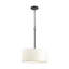 Graysea Pendant-63326084