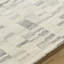 Tapis touffeté à la main Beckabl Owens X Livabliss Becki Max-102959558