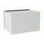 Armoire de four-123130858-126347338
