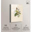 «Ethereal visiteurs», reproduction d'art acrylique par Art Remedy-118176456