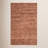 Cliona Solid Area Rug-747940198