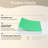 Orderville Plush Mattress-532480109