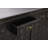 Torkel Sideboard - Antique Brown