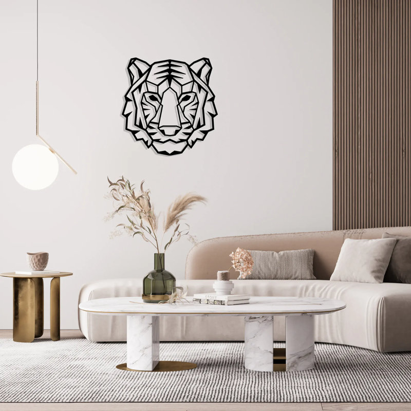Boho Wall Decor