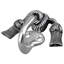 Sforza Wall Hook-10364509