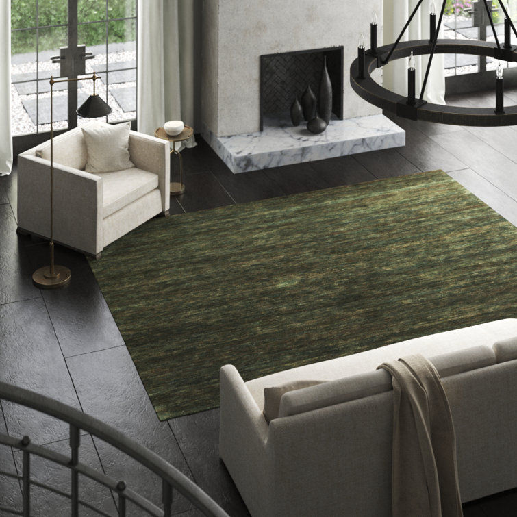 Avey Indoor Rug