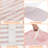Fabric Laundry Hamper with Handles-335709516