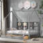 Lit en bois avec 2 tiroirs-1492040788-1492040790