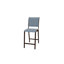 Tabouret de bar 26 po Holna-19510574-48935296