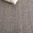 Natural Fiber 842 Area Rug In Charcoal-1519332663