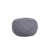 Dark Grey is out of stock selected