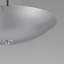 Vesta 1 - Light LED Pendant-592992201-592992202-546794472