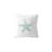 Maya Bay Coastal Cotton Duvet Cover