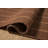 Amber Lewis x Loloi Harlan Mauve / Rose Area Rug-118401626