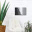 Art mural luxueux «Philly View 1» par Nathan Larson-102873346