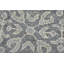 Tapis Rimola