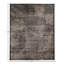 Hand Tufted Geometric Area Rug