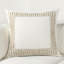 Marina Euro Pillow Cover & Insert-1691342972