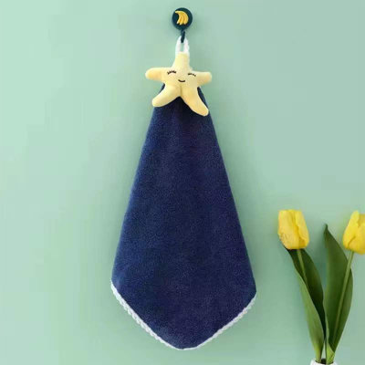 Hand wash Hand Wipes Small Child Hand Wipes For Party Hand wash Hand Wipes Small Child Hand Wipes For Party