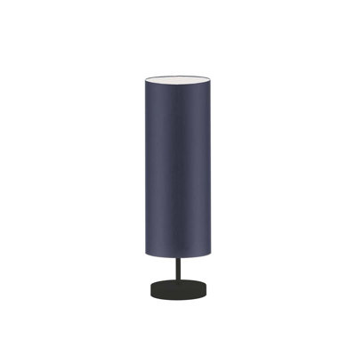 Sydney Metal Table Lamp