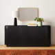 Daley 72'' Sideboard