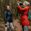 TrailKeg-89286738-89286739